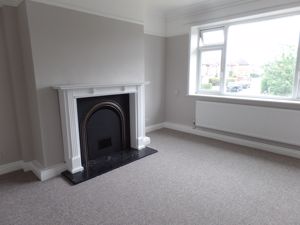 Lounge- click for photo gallery